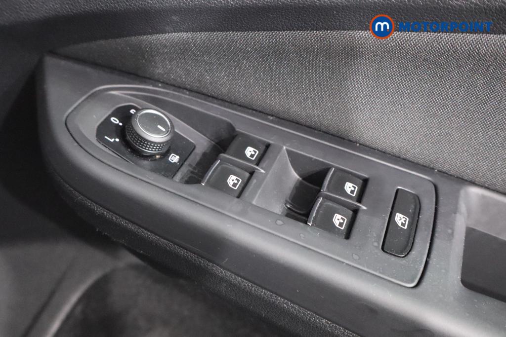 Used Volkswagen Golf 2022 for sale - 76508381: Photo 15