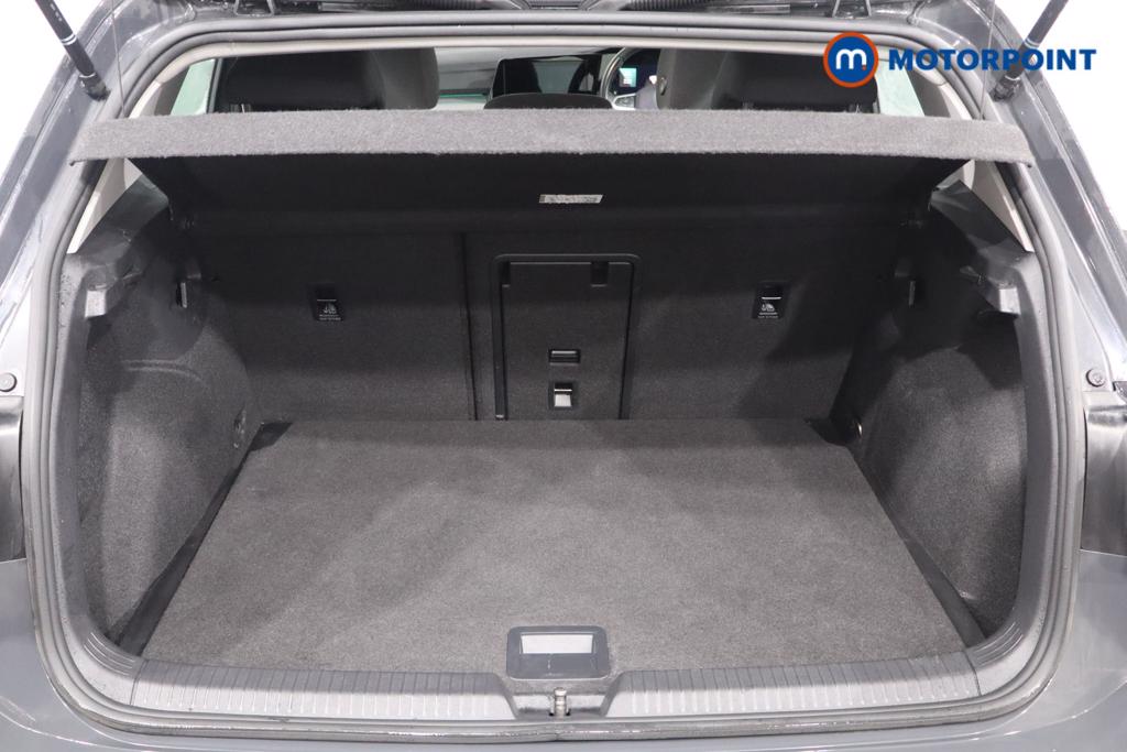 Used Volkswagen Golf 2022 for sale - 76508381: Photo 18