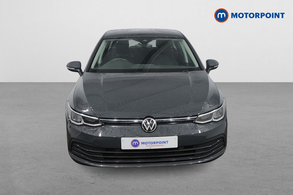 Used Volkswagen Golf 2022 for sale - 76508381: Photo 2