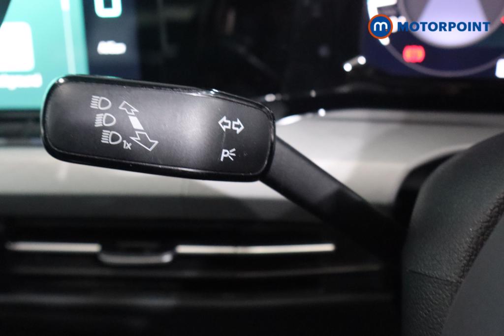 Used Volkswagen Golf 2022 for sale - 76508381: Photo 20