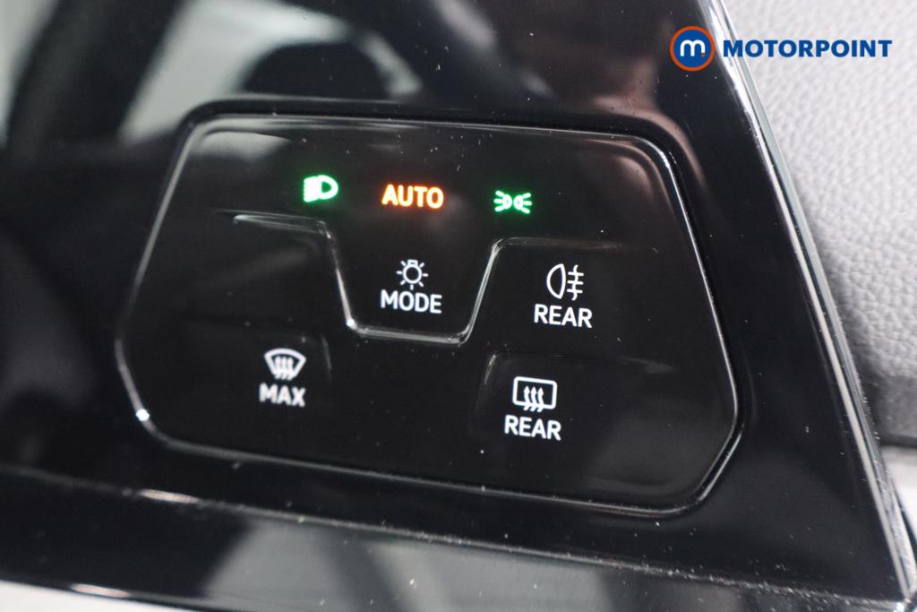 Used Volkswagen Golf 2022 for sale - 76508381: Photo 22