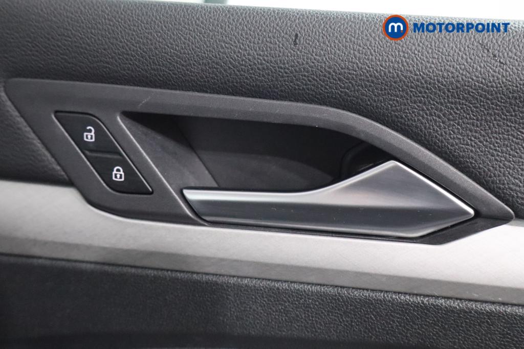 Used Volkswagen Golf 2022 for sale - 76508381: Photo 24