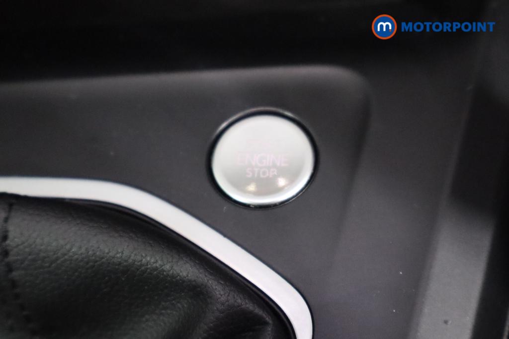 Used Volkswagen Golf 2022 for sale - 76508381: Photo 25