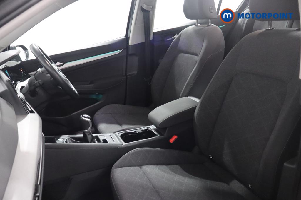 Used Volkswagen Golf 2022 for sale - 76508381: Photo 26