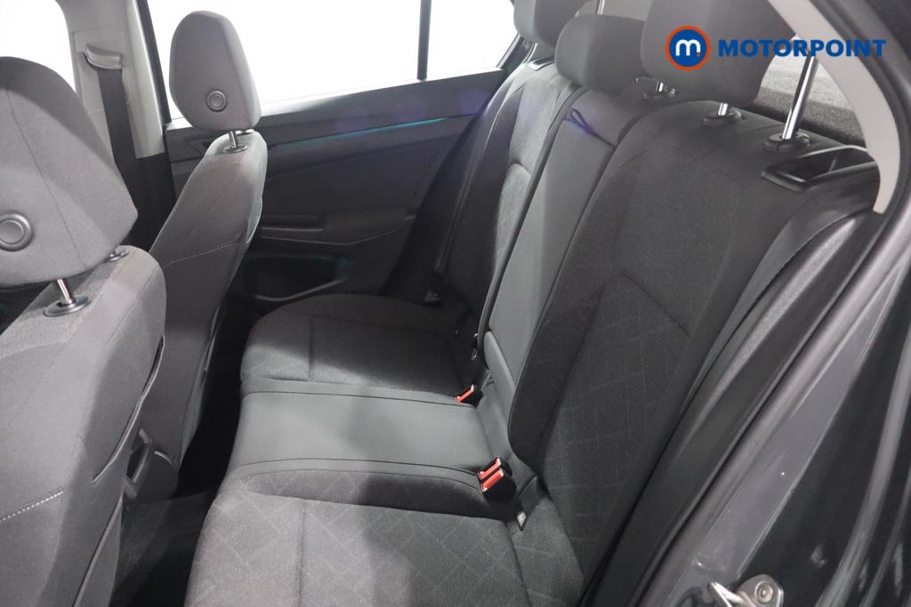 Used Volkswagen Golf 2022 for sale - 76508381: Photo 27