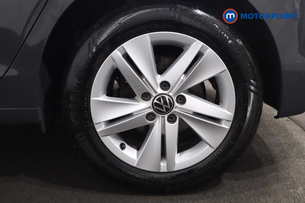 Used Volkswagen Golf 2022 for sale - 76508381: Photo 29