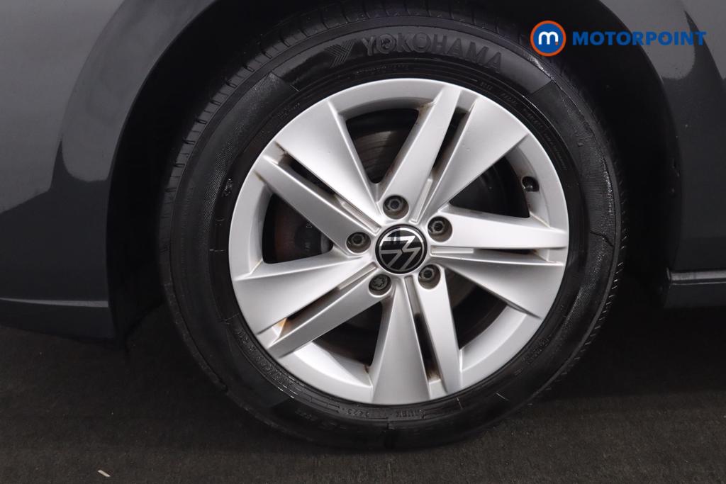 Used Volkswagen Golf 2022 for sale - 76508381: Photo 30