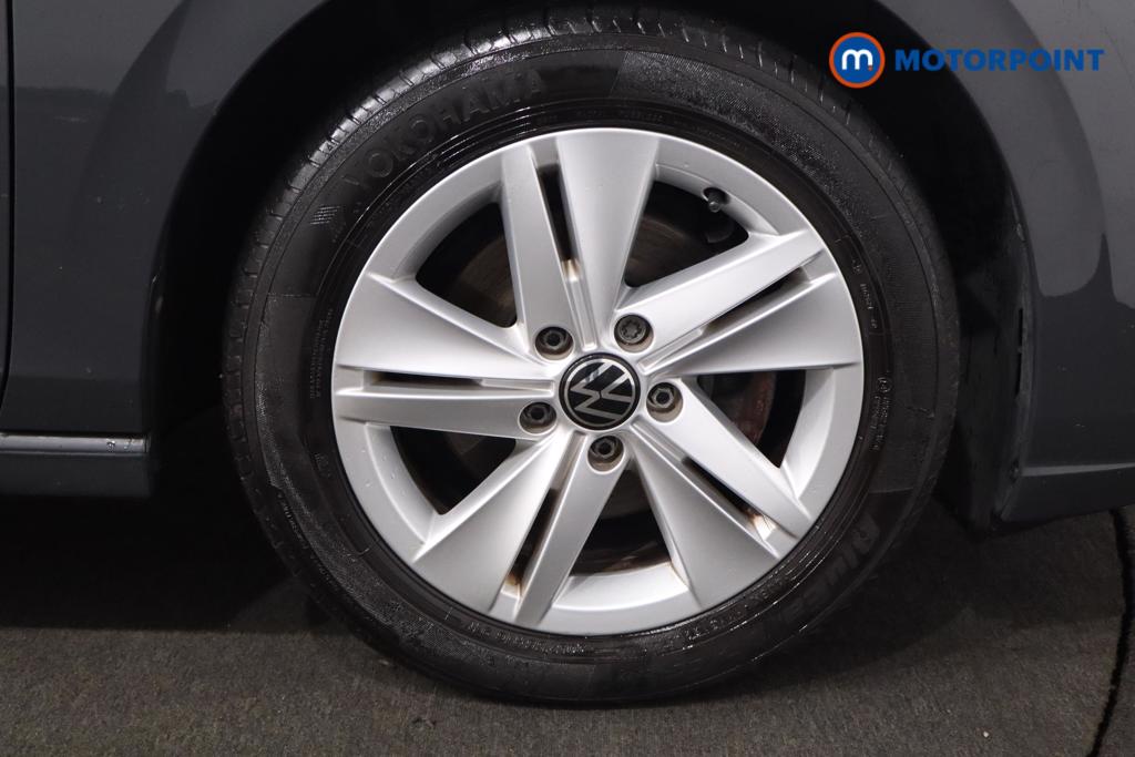 Used Volkswagen Golf 2022 for sale - 76508381: Photo 31