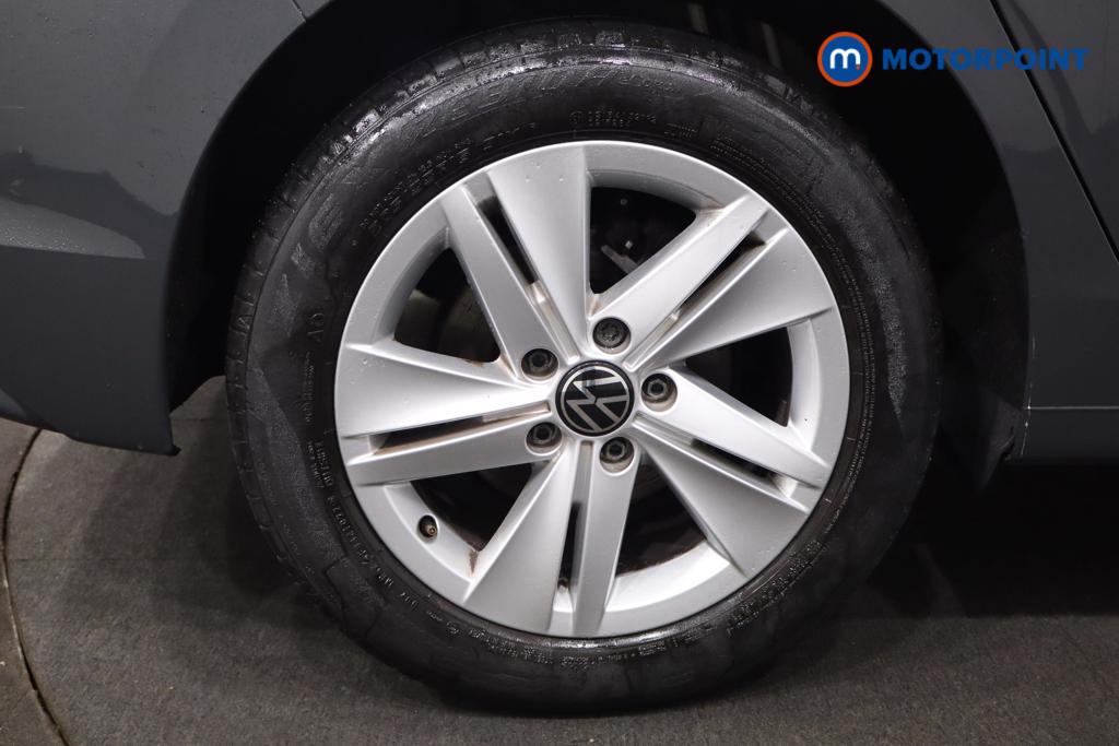 Used Volkswagen Golf 2022 for sale - 76508381: Photo 32