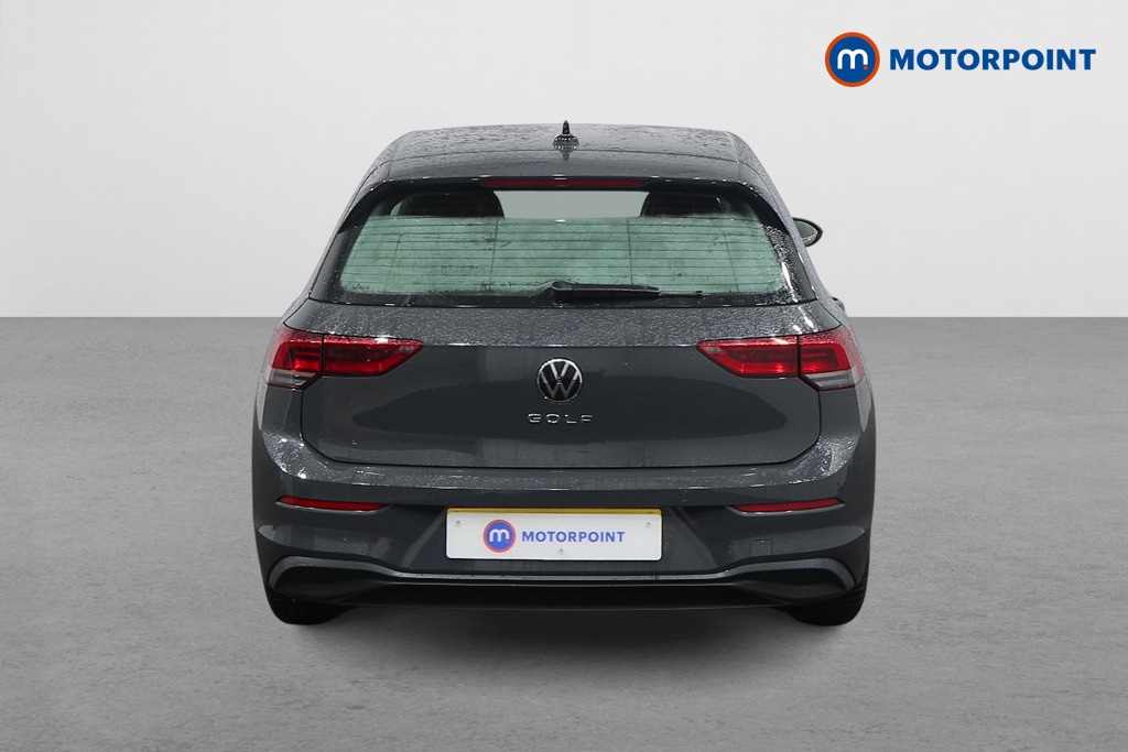 Used Volkswagen Golf 2022 for sale - 76508381: Photo 5