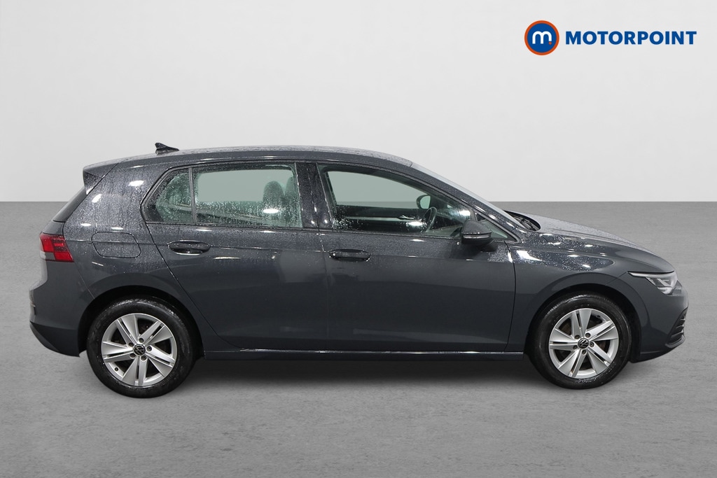 Used Volkswagen Golf 2022 for sale - 76508381: Photo 7