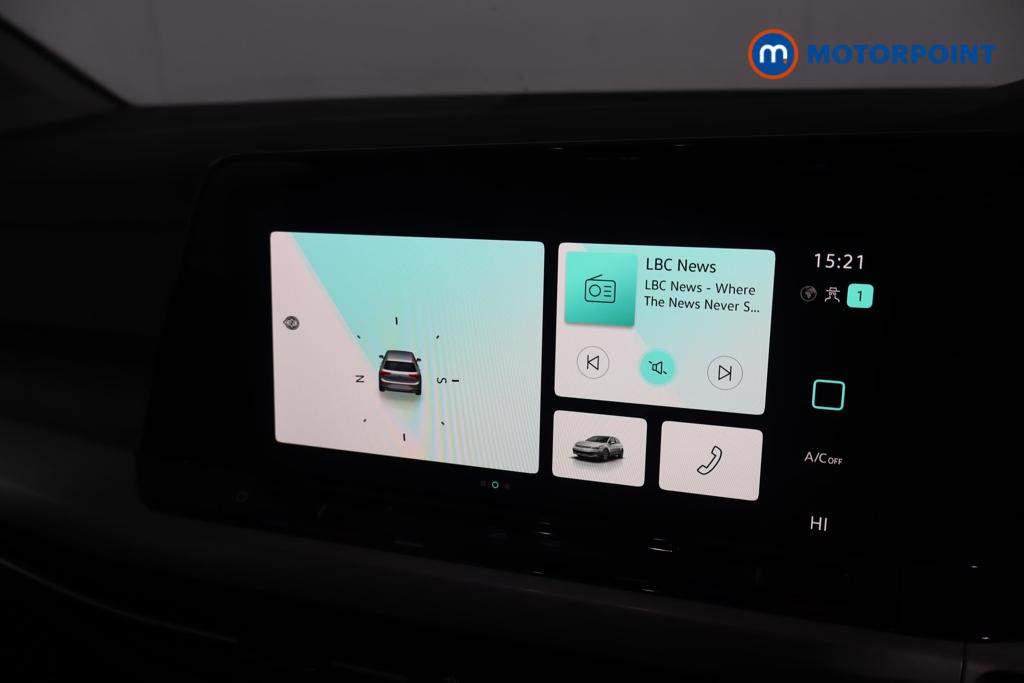 Used Volkswagen Golf 2022 for sale - 76508381: Photo 9