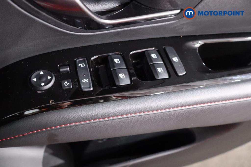 Used Hyundai TUCSON 2023 for sale - 76697118: Photo 18