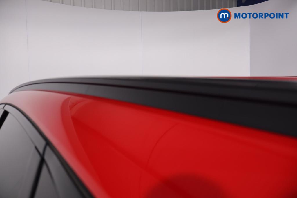 Used Hyundai TUCSON 2023 for sale - 76697118: Photo 22