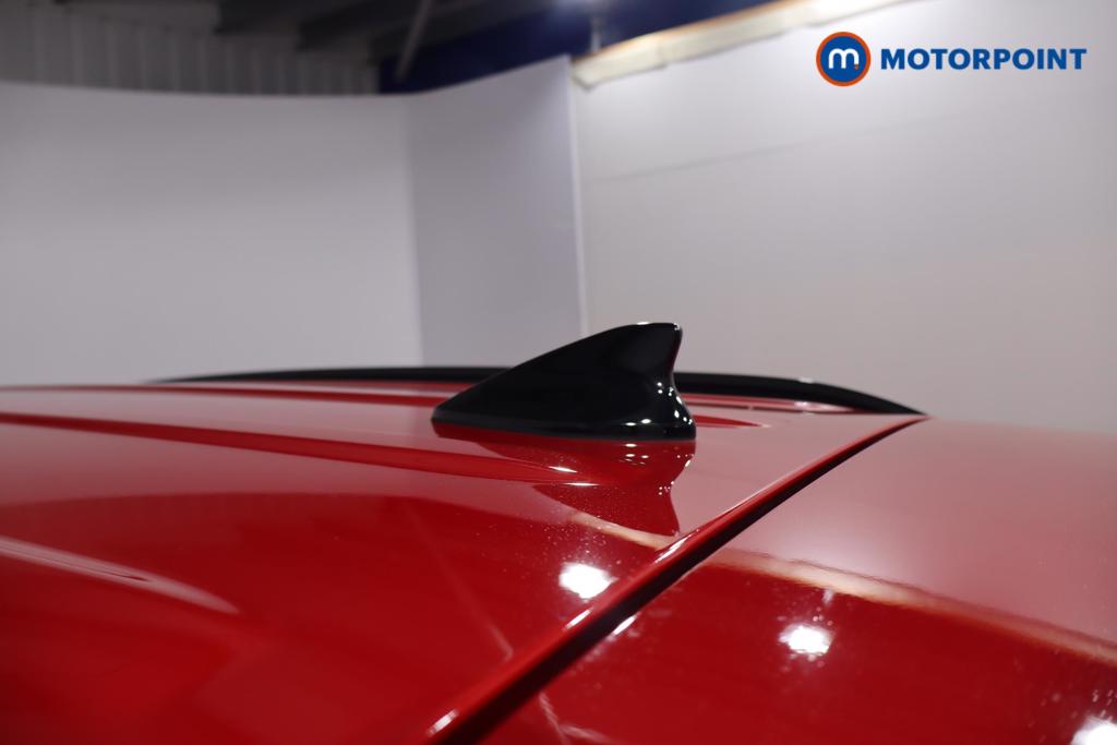 Used Hyundai TUCSON 2023 for sale - 76697118: Photo 23