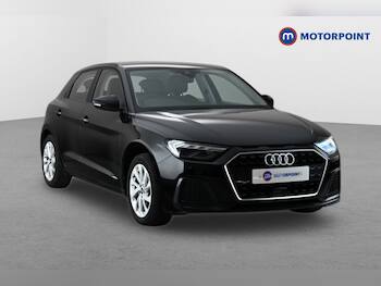 Used Audi A1 2024 for sale - 79685171: Photo