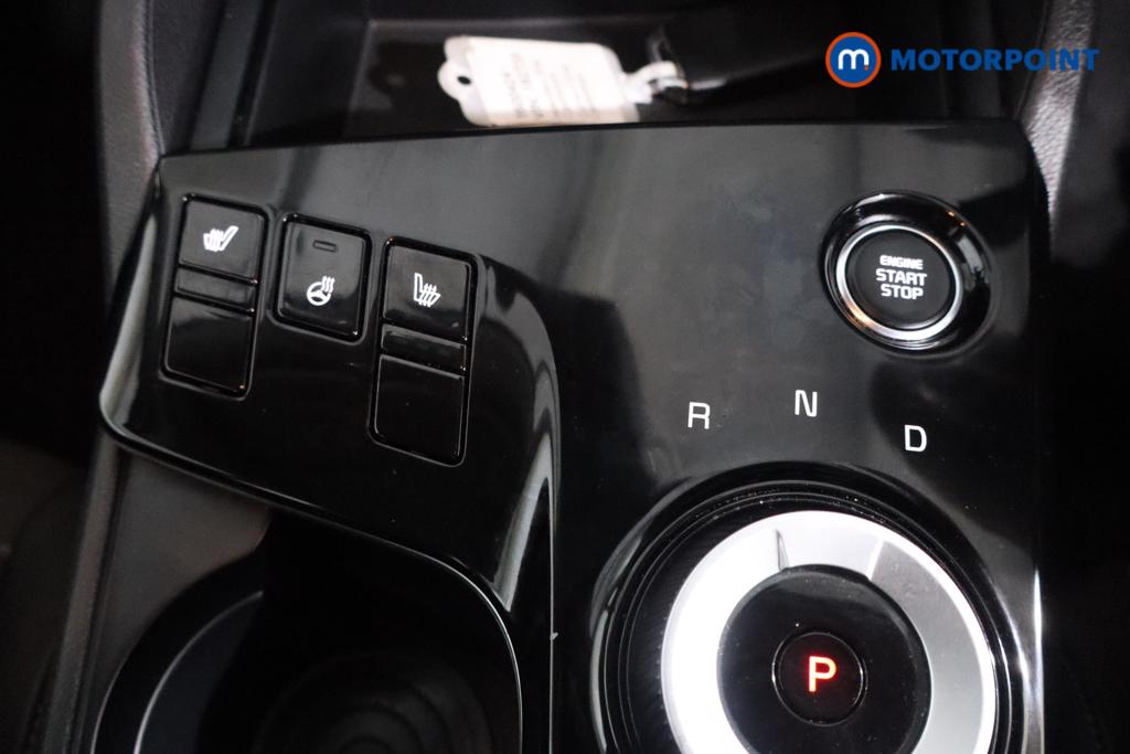 Used Kia Sportage 2024 for sale - 76984971: Photo 13