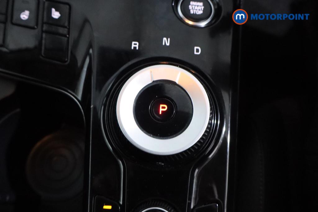 Used Kia Sportage 2024 for sale - 76984971: Photo 14