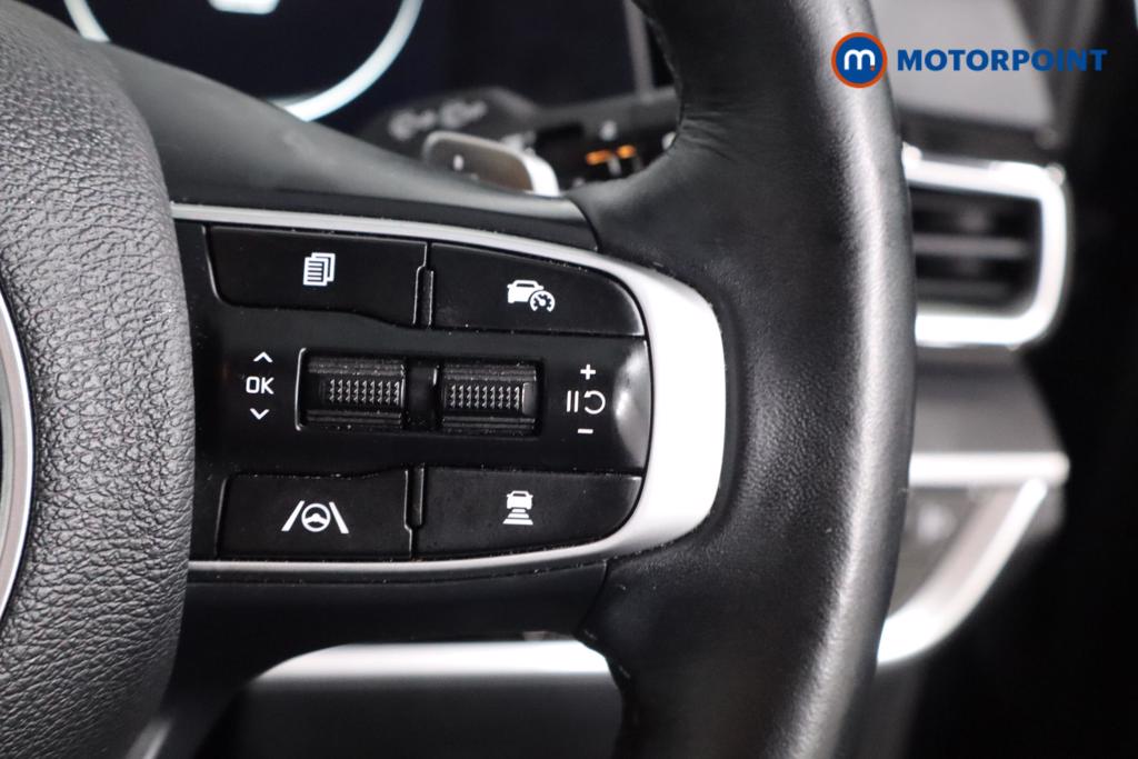 Used Kia Sportage 2024 for sale - 76984971: Photo 19