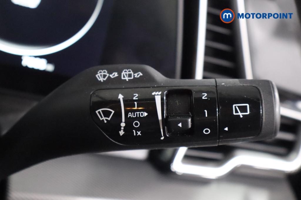 Used Kia Sportage 2024 for sale - 76984971: Photo 21