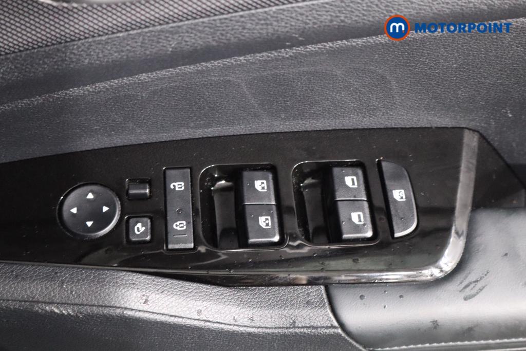 Used Kia Sportage 2024 for sale - 76984971: Photo 23