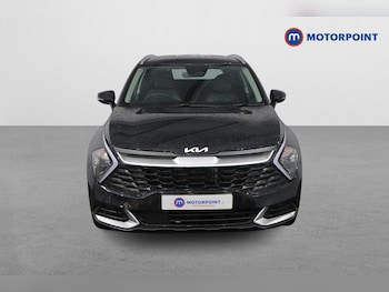 Used Kia Sportage undefined for sale - 76984971: Photo