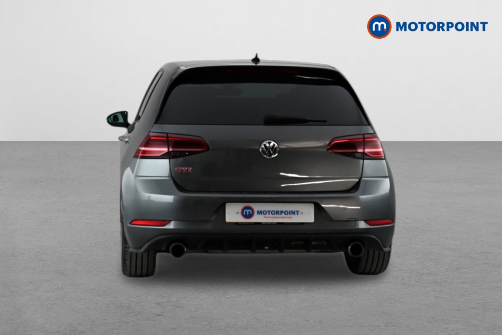 Used Volkswagen Golf 2020 for sale - 78145001: Photo 6