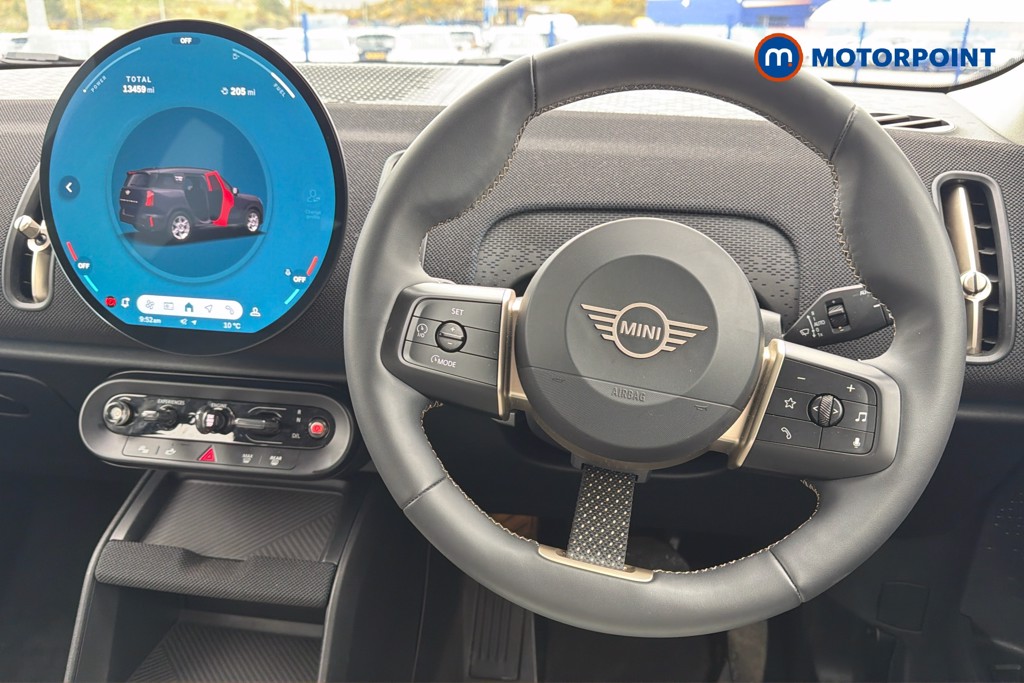 Used MINI Countryman 2024 for sale - 78039903: Photo 10