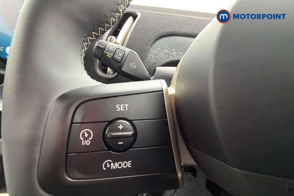 Used MINI Countryman 2024 for sale - 78039903: Photo 11