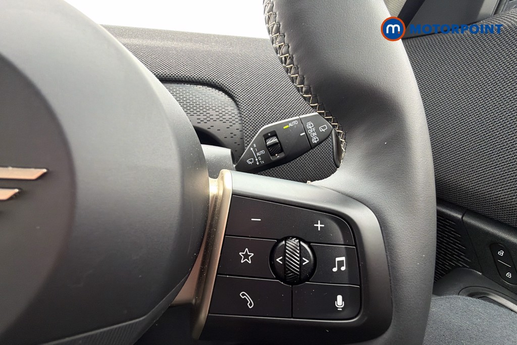 Used MINI Countryman 2024 for sale - 78039903: Photo 12