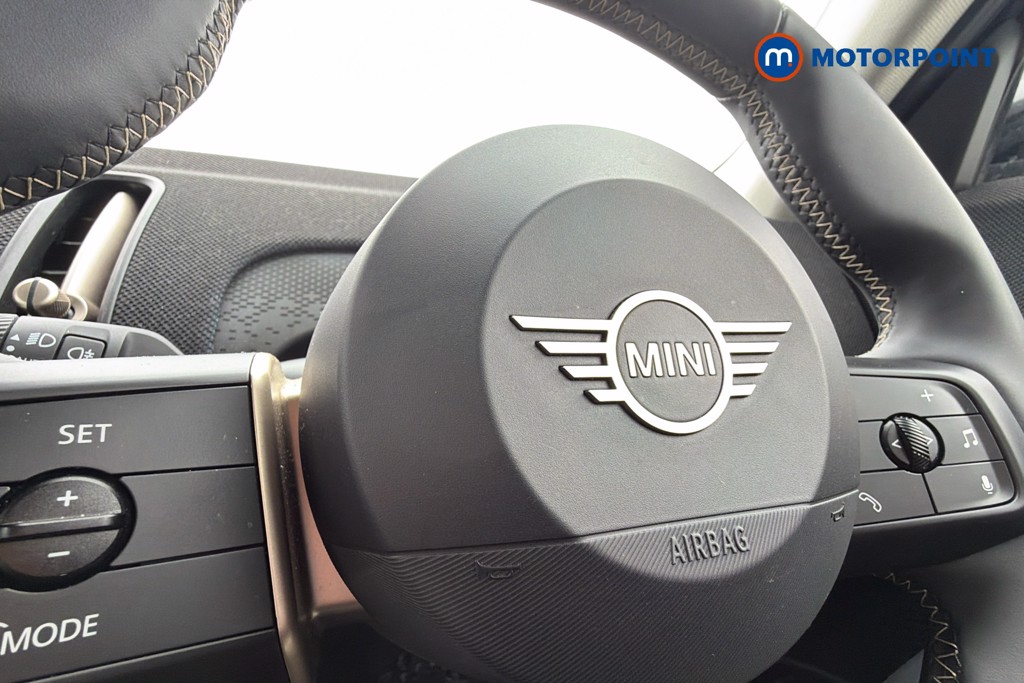 Used MINI Countryman 2024 for sale - 78039903: Photo 13