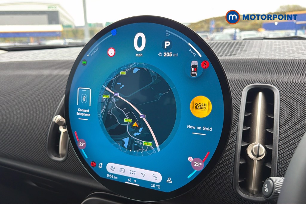 Used MINI Countryman 2024 for sale - 78039903: Photo 14