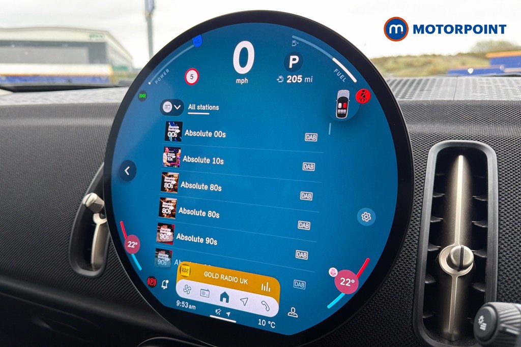 Used MINI Countryman 2024 for sale - 78039903: Photo 15