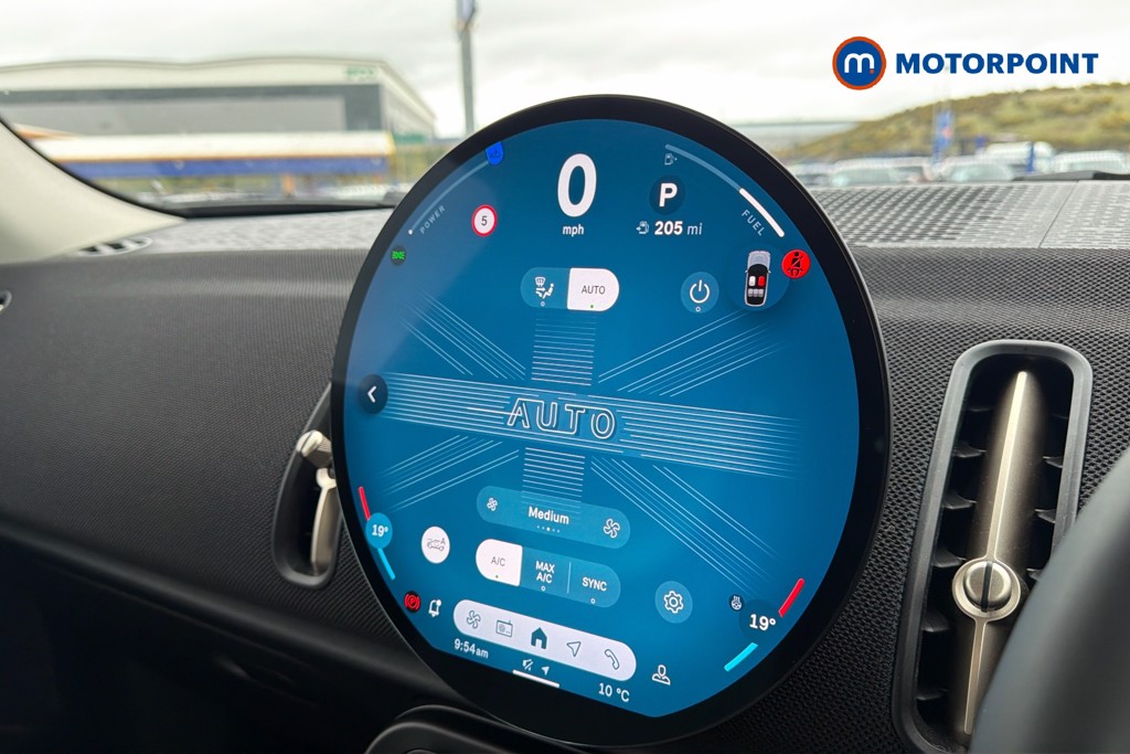 Used MINI Countryman 2024 for sale - 78039903: Photo 17