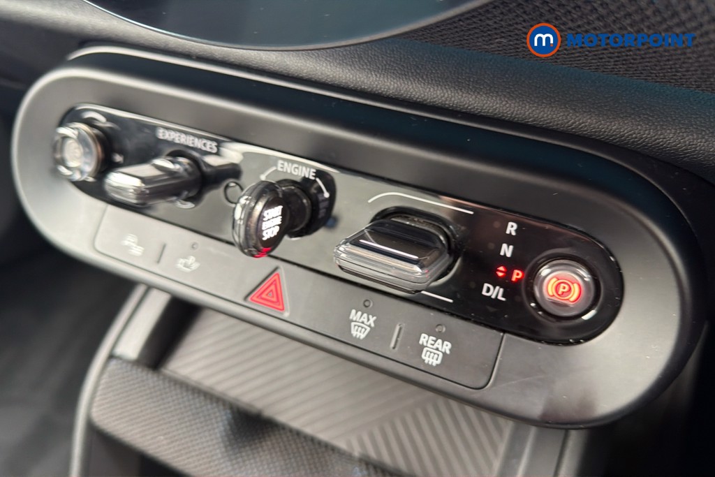 Used MINI Countryman 2024 for sale - 78039903: Photo 18