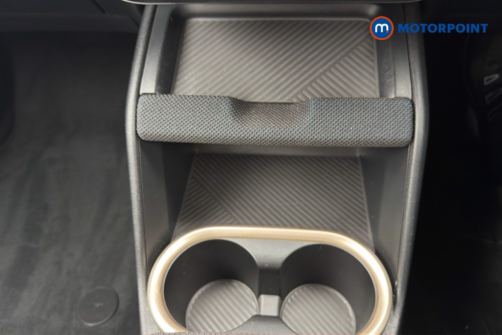 Used MINI Countryman 2024 for sale - 78039903: Photo 19