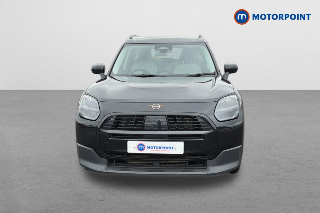 Used MINI Countryman 2024 for sale - 78039903: Photo 2