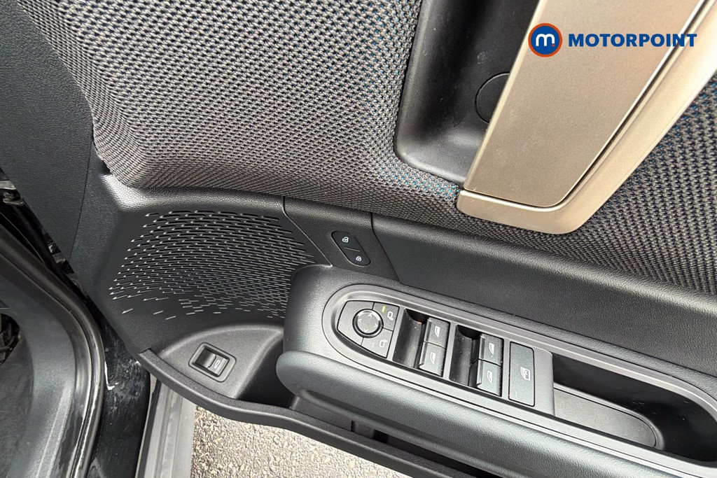 Used MINI Countryman 2024 for sale - 78039903: Photo 20