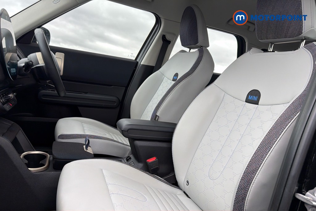 Used MINI Countryman 2024 for sale - 78039903: Photo 21