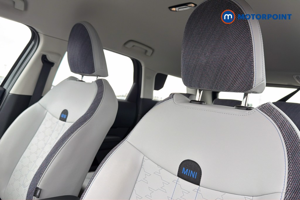 Used MINI Countryman 2024 for sale - 78039903: Photo 22