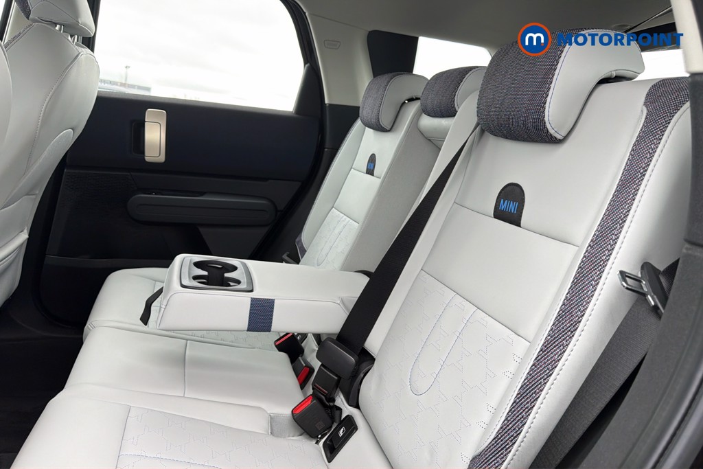 Used MINI Countryman 2024 for sale - 78039903: Photo 23