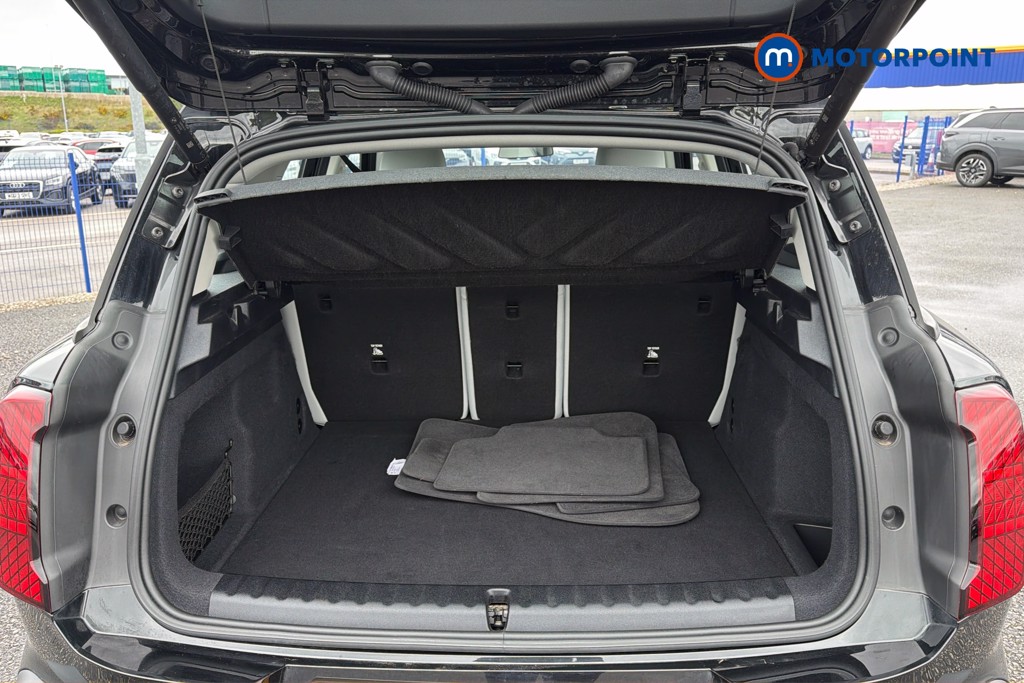 Used MINI Countryman 2024 for sale - 78039903: Photo 24