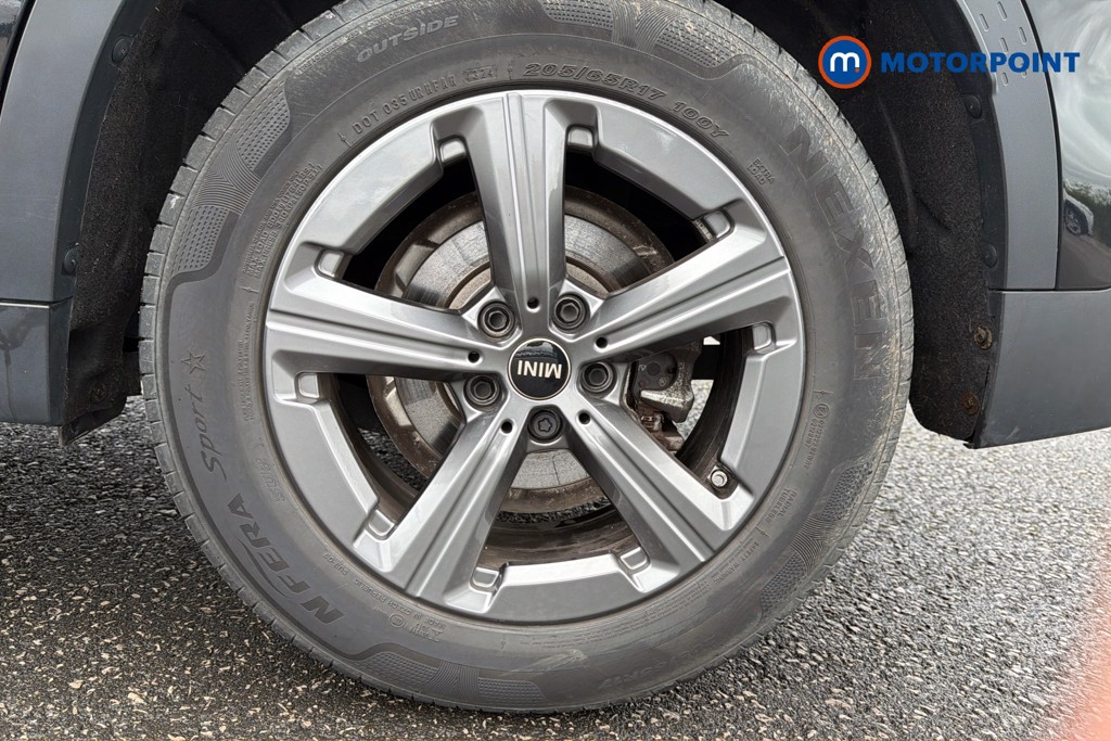 Used MINI Countryman 2024 for sale - 78039903: Photo 26