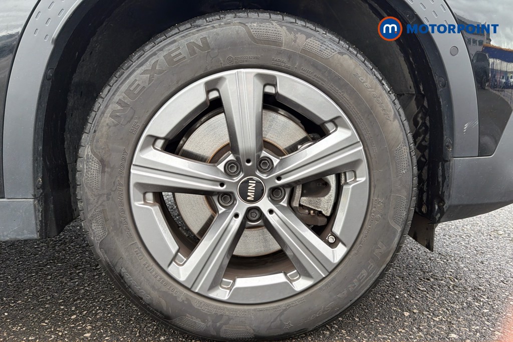 Used MINI Countryman 2024 for sale - 78039903: Photo 28