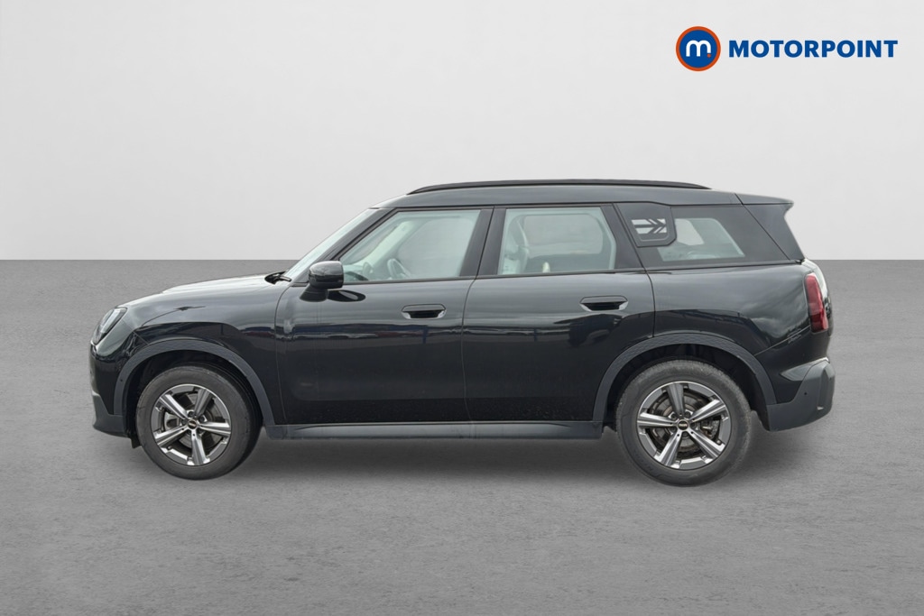 Used MINI Countryman 2024 for sale - 78039903: Photo 4