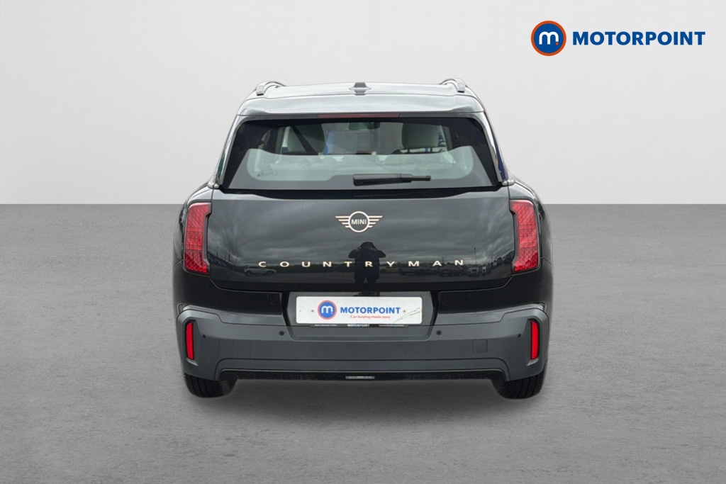 Used MINI Countryman 2024 for sale - 78039903: Photo 6