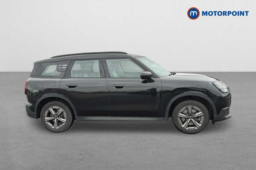 Used MINI Countryman 2024 for sale - 78039903: Photo 8