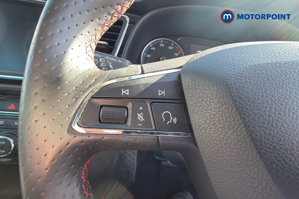 Used SEAT Leon 2019 for sale - 77918812: Photo 11