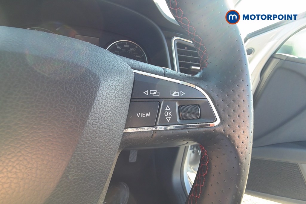 Used SEAT Leon 2019 for sale - 77918812: Photo 12