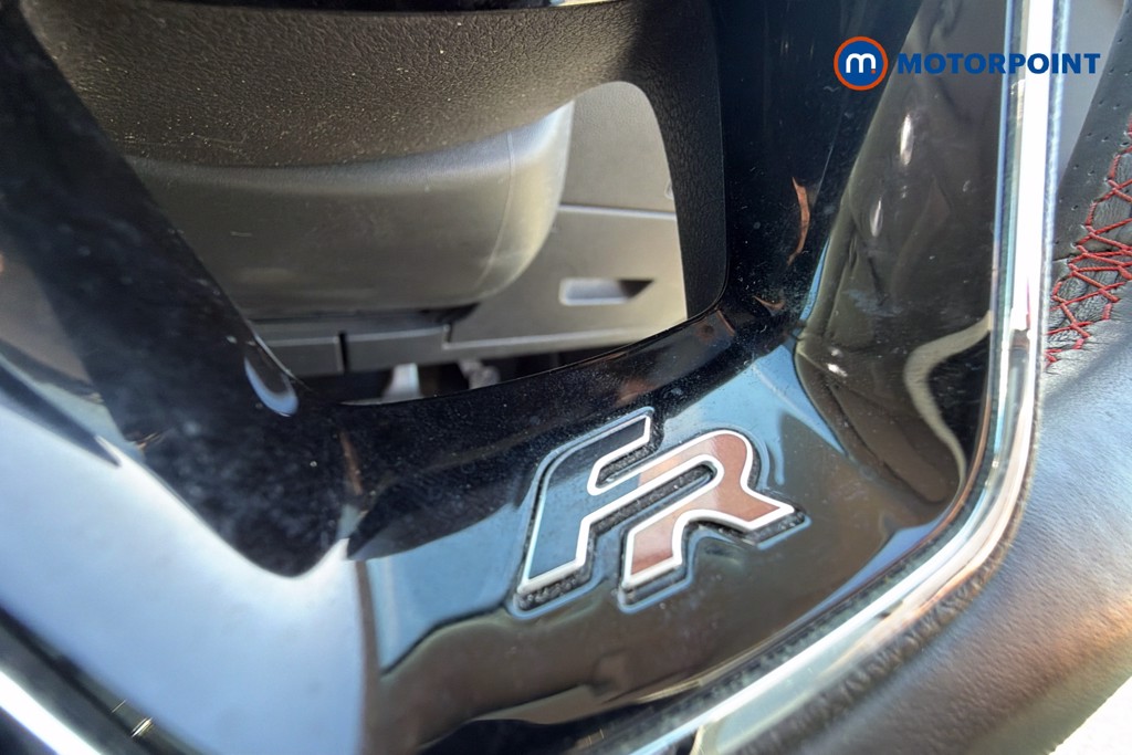 Used SEAT Leon 2019 for sale - 77918812: Photo 13